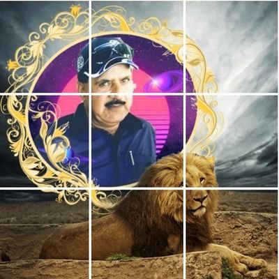Fraz_S2's profile picture. A Proud Follower Of

@NawazSharifMNS
                          PMLN