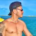 meu nome? Djenane Pereira™️ (@_cesaum) Twitter profile photo meu nome? Djenane Pereira™️ (@_cesaum) Twitter profile photo