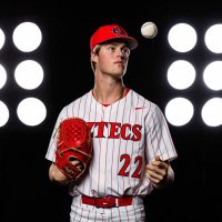 Chris Canada (@_chriscanada) 's Twitter Profile