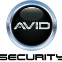 Phil Little - @avidsecurity - Twitter