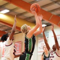 Lucy Thompson (@lucythomps13) 's Twitter Profile