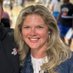 Amanda Williams (@amandaw364) Twitter profile photo Amanda Williams (@amandaw364) Twitter profile photo