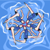Shak Steven sahrk (@sahrkshak22486) Twitter profile photo Shak Steven sahrk (@sahrkshak22486) Twitter profile photo