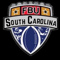 South Carolina FBU (@scarolinafbu) 's Twitter Profile