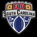South Carolina FBU (@scarolinafbu) Twitter profile photo