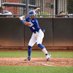 Hunter Flores (@hunter_flores13) Twitter profile photo Hunter Flores (@hunter_flores13) Twitter profile photo