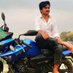 Journalist Pappu (@journalist37388) Twitter profile photo Journalist Pappu (@journalist37388) Twitter profile photo