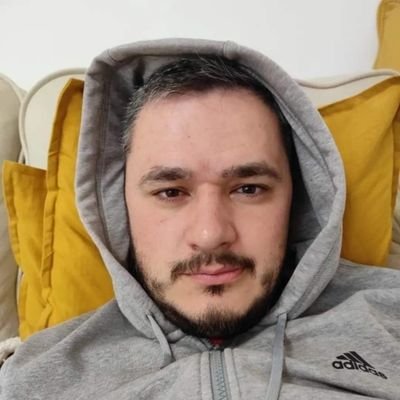 MilosMiilutinac Profile Picture