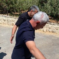 Germanos Germanos (@germanos1970) 's Twitter Profile Photo Germanos Germanos (@germanos1970) 's Twitter Profile Photo
