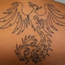 marc-alexandre paré - @marcster34 - Twitter