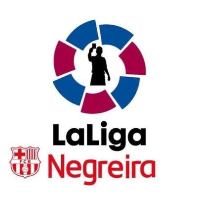 bacilo61's profile picture. Madridista (del Madrid Foot-Ball Club) y Alonsista. Enemigo de lo antideportivo.