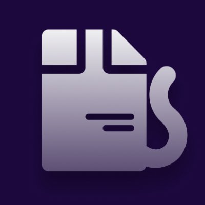 ContractReg's profile picture. Effortlessly deploy, manage, and audit your smart contracts with Contract Registry's human-readable design and comprehensive management tools.