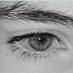 حمـــد ُ (@xuds_) Twitter profile photo حمـــد ُ (@xuds_) Twitter profile photo
