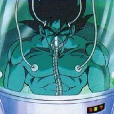 LBotethi's profile picture. ion know