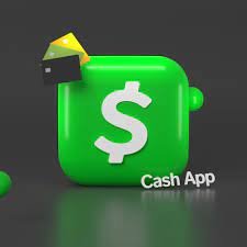 #Cash Apps#USATopWork.com
Cash Apps is now a well-known standard of exchange in almost all countries of the world. Cash Apps have a reputation not only for