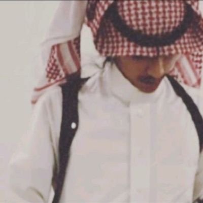 ستتعلم كُل شيء إلا القسوه،سيقوم شخص أخر بتعليمها لك_