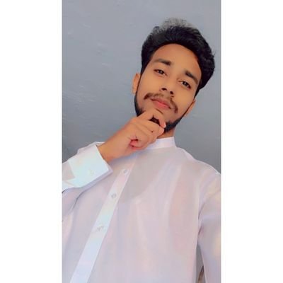 ❤️(﷽) وَرَفَعْنَا لَكَ ذِكْرَكَ (ﷺ). الھم ارقنا شفاعت الحسین ع فی الدنیا والآخرۃ♥️
آمین🤲🏻