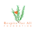 Respite for All Foundation (@respiteforall) Twitter profile photo