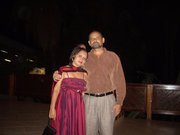 enf_beth's profile picture. Enfermeira Especialista em Gestão de Serviços de Saúde e Advogada . Mãe de Ruan e Ramon, avó de Abner, Alicia e Alanna .