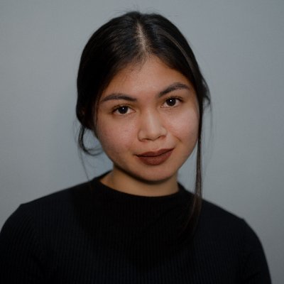 Freelance photojournalist from Manila, PH
@womenphotograph member | @diversifyphoto up next | @ateneo_acfj @ust1611official alumna
lisamarie_david@yahoo.com