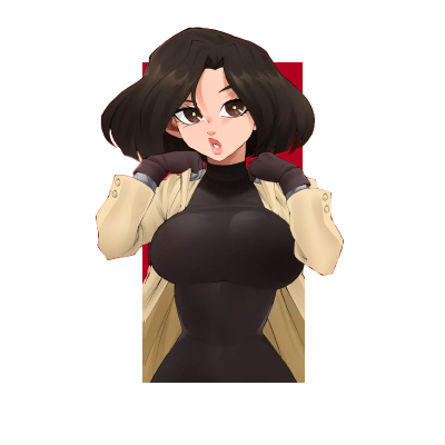 #99〚I DO NOT STAND BY IN THE PRESENCE OF EVIL〛◜ᵀʰᶤˢ ᶤˢ ᵐʸ ᶰᵉʷ ᵐᵉ◞ ⒴⒪⒦⒪ ◟Mч вσdч ωιll вε тнαт σƒ α мαcнιиε, вυт мч ѕσυl ιѕ нυмαи◝ ‹PANZER KUNST›