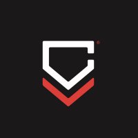 The Clubhouse (@clubhouse831) 's Twitter Profile
