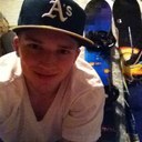 Dylan Hickman - @ddylanhickman - Twitter