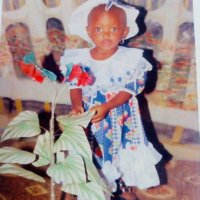 Tiwadayo Opeyemi (@tiwadayoopeyemi) 's Twitter Profile Photo