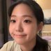 ♡ (@wavseoyeon) Twitter profile photo ♡ (@wavseoyeon) Twitter profile photo