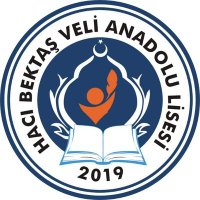Hacı Bektaş Veli A.L (@hbv_al) 's Twitter Profile Photo Hacı Bektaş Veli A.L (@hbv_al) 's Twitter Profile Photo