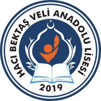 Hacı Bektaş Veli A.L(@HBV_AL) 's Twitter Profile Photo