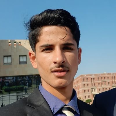 Kunalsharma0910's profile picture. Loves Spanish music🎵
Doing stuff all the time to have good time in the future.🕰️🌌
Helping others ✨
Graphic designer 🎨
