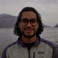 Esteban (@estebano_c) 's Twitter Profile