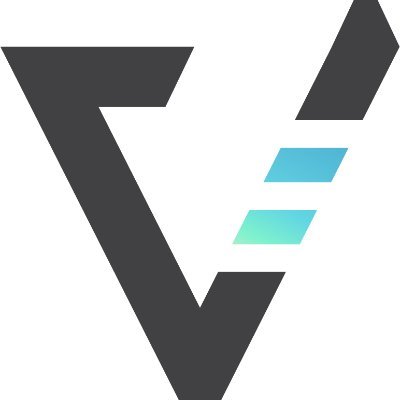 The markets leading platform and technology for team fundraising. Reach out to me directly to launch your teams fundraiser! Brandon Hitchcock (925) 434 6416