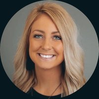 McKenzie Wiest(@mckenzie_wiest) 's Twitter Profile Photo