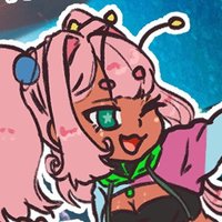 KiKi! 🎶 Updates Coming Soon (@funikikiki) 's Twitter Profile Photo