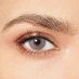 Desio (@desioeyes) Twitter profile photo Desio (@desioeyes) Twitter profile photo
