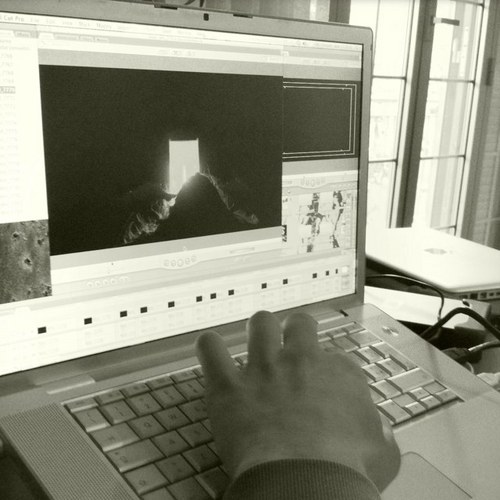 stupido_daniele's profile picture. sputasentenze