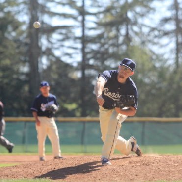 Assistant Varsity Baseball Coach at Fairfield High, CA. Former NCAA DII Pitcher. @SonomaSeawolves @SCCFALCONS @SolanoMudcats alum