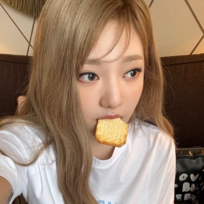 paaeurr's profile picture. 