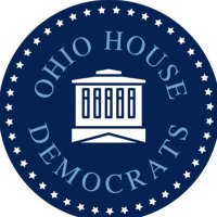 Ohio House Dems(@OHHouseDems) 's Twitter Profile Photo