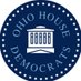 Ohio House Dems (@OHHouseDems) Twitter profile photo