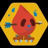 BlockChainGuru (@belleticia1983) Twitter profile photo