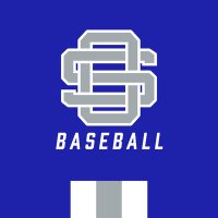 Ocean Springs Baseball (@oceanspringsbsb) 's Twitter Profile