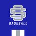Ocean Springs Baseball (@oceanspringsbsb) Twitter profile photo Ocean Springs Baseball (@oceanspringsbsb) Twitter profile photo