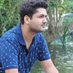 Manish Verma (@vermamanish23) Twitter profile photo Manish Verma (@vermamanish23) Twitter profile photo