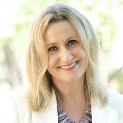 SeniKathryn's profile picture. *Facilitator: Humanity, Consciousness, Character *Advocator: Human/Equal Rights *People Connector *Advisor: CEO/CXO/Board *PE Talent Leader