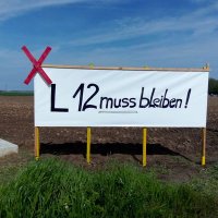 L12 muss bleiben(@L12muss_bleiben) 's Twitter Profileg