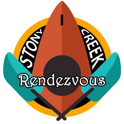 We're Benscreek Canoe Club, delivering some fresh river talk and hosting the applauded Stonycreek Rendezvous!
https://t.co/GX4TWFwpLv