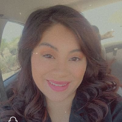 gutierzalex's profile picture. ♐️